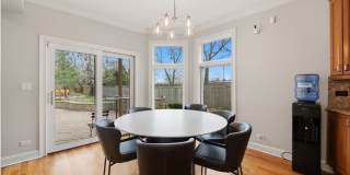 2181 2nd Street Gallery 7