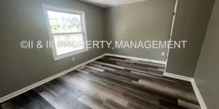 310 W Poplar Gallery 12