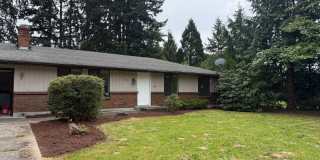 3 bedroom 2 Bath All New and Upgraded Easy Access to Shops & Frwy $2900 a Month. Gallery 1