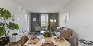 Array La Mesa Gallery 30