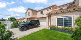 Fully Furnished Rental Imperal Beach Gallery 44
