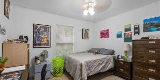 1529 NE Sunview Terrace Gallery 13
