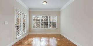 3199 BUCK Way Gallery 21
