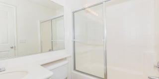 Stonecreek Apartment Homes Gallery 68