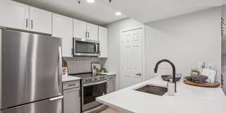 The Magwood Gallery 7