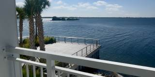 5430 - 5440 West Tyson Avenue Gallery 5