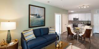 The Aster Gallery 72