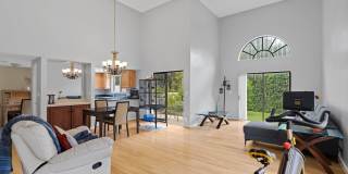 3130 KINGSWOOD Terrace Gallery 4