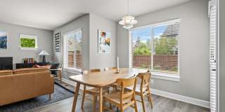Beautiful SE Bend Home | Spacious Floorplan | Fenced Backyard | Near Parks & Trails Gallery 12