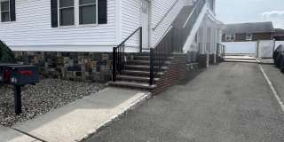 16 E Kupsch Street E unit: C Gallery 2