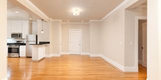 1369 Hyde Gallery 2