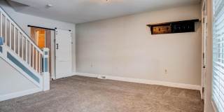 2 Bedroom House in New Brighton Gallery 1