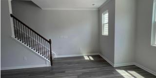 1110 Shoreside Drive Gallery 3