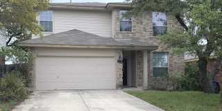 13514 Riverbank Pass Gallery 1