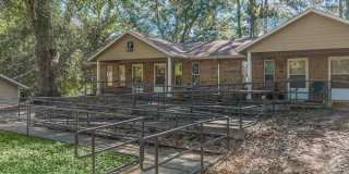 Summit at Pine Lake Estates - Senior Housing Gallery 5
