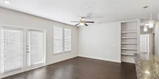 Grand at The Dominion Apartments Gallery 35