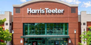 Lerner Springs at Reston Apartment Homes Gallery 23