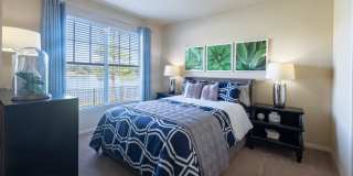 Cortland Bermuda Lake Gallery 10