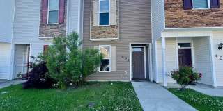 402 Glenhaven Lane Gallery 1
