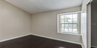 2748 CANDLEWOOD Court 2748 CANDLEWOOD Court Gallery 8