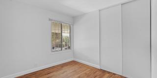 2387 Ralston Ct Gallery 17