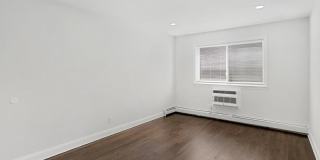 40 Roseland Avenue Gallery 13
