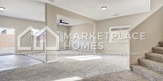 10227 Cristalino Rd SW Gallery 6