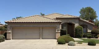 Perfect Chandler Location Gallery 1