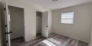 201 Allison Drive Gallery 20