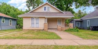 533 East Woodard Street Gallery 1