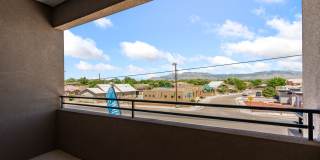 Rio Grande Gallery 166