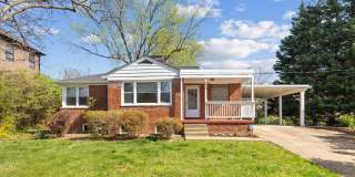 6514 IVY HILL Drive Gallery 1