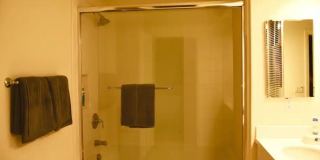 162 Overbrook Gallery 12