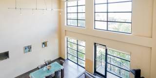Fully Furnished Mid-Term 2-Level Condo | 1,549 Sq Ft | Private Parking | Shared Living Fully Furnished Mid-Term 2-Level Condo | 1,549 Sq Ft | Private Parking | Shared Living Gallery 27