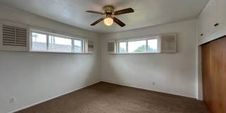 5 Bedroom, 3 Bath in College Area!! Gallery 14