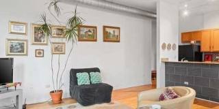 950 W Leland Avenue, Gallery 3