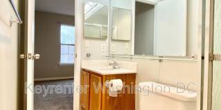 18231 Fox Chase Cir Gallery 24