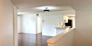 100 Crestwood Court N Gallery 22