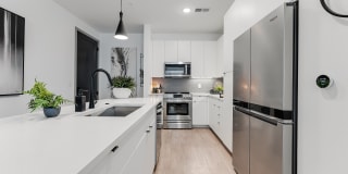 Millennium Green Valley Ranch Gallery 1