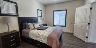 Cactus Dr 73955 Cactus Dr 73955 Gallery 10