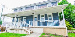 132 STATE Street Gallery 1