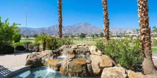 61037 Fire Barrel Drive Gallery 35