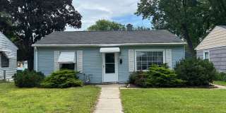 2 Bedroom 1 Bathroom Single Family Home 2 Bedroom 1 Bathroom Single Family Home Gallery 1