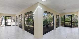 5151 OAKMONT PLACE Gallery 31