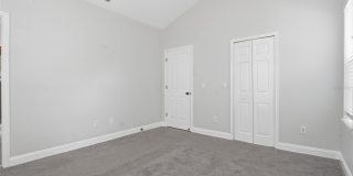 1406 E RIDGEWOOD STREET Gallery 20