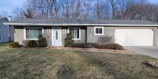 16769 Walnut Creek Drive Gallery 1