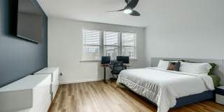 2596 NEABSCO COMMON Place Gallery 49