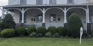 1826 Horace Ave Gallery 1