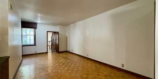 Charming 3BD/3BA Townhome in Upper Fells Point, MD! Gallery 5