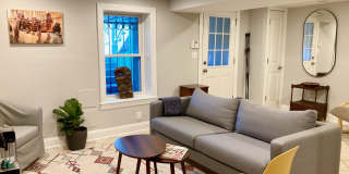 3815 New Hampshire Avenue NW Gallery 22
